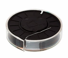 Нихром Geekvape Ni80 10 метров, Фото 3 Нихром Geekvape Ni80 10 метров, Фото 3