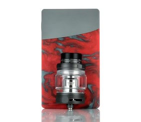 Geekvape Nova Kit Geekvape Nova Kit
