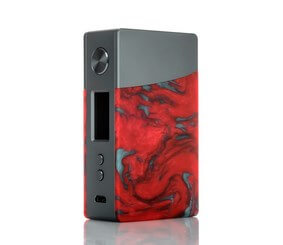 Geekvape Nova Kit Geekvape Nova Kit