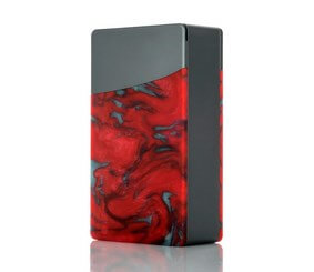 Geekvape Nova Kit Geekvape Nova Kit