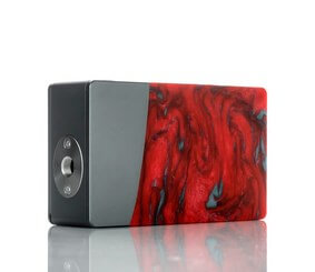 Geekvape Nova Kit Geekvape Nova Kit