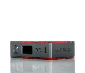 Geekvape Nova Kit Geekvape Nova Kit