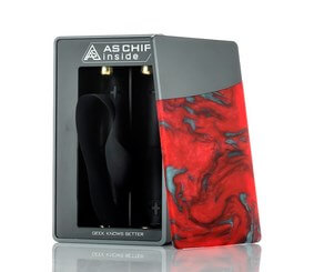 Geekvape Nova Kit Geekvape Nova Kit