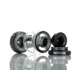 Geekvape Nova Kit Geekvape Nova Kit