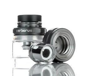 Geekvape Nova Kit Geekvape Nova Kit