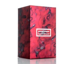 Geekvape Nova Kit Geekvape Nova Kit