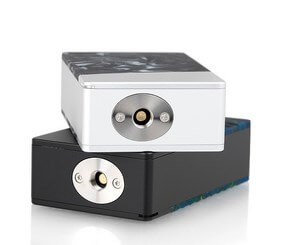 Бокс мод Geekvape Nova Бокс мод Geekvape Nova