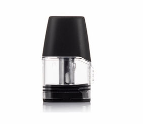 Картридж для Geekvape One, 1FC