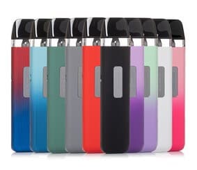 Geekvape Sonder Q Pod Kit