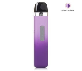 Geekvape Sonder Q Pod Kit, Фото 10 Geekvape Sonder Q Pod Kit, Фото 10