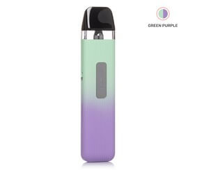 Geekvape Sonder Q Pod Kit, Фото 11 Geekvape Sonder Q Pod Kit, Фото 11