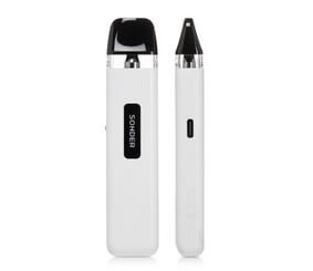 Geekvape Sonder Q Pod Kit, Фото 12 Geekvape Sonder Q Pod Kit, Фото 12