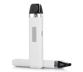 Geekvape Sonder Q Pod Kit, Фото 14 Geekvape Sonder Q Pod Kit, Фото 14