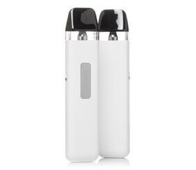 Geekvape Sonder Q Pod Kit, Фото 15 Geekvape Sonder Q Pod Kit, Фото 15