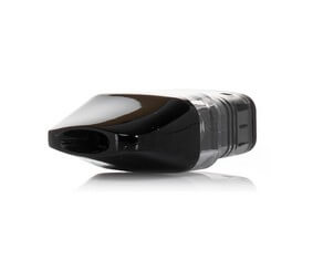 Geekvape Sonder Q Pod Kit, Фото 19 Geekvape Sonder Q Pod Kit, Фото 19