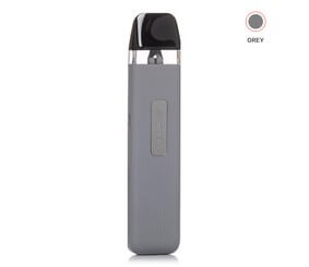 Geekvape Sonder Q Pod Kit, Фото 3 Geekvape Sonder Q Pod Kit, Фото 3