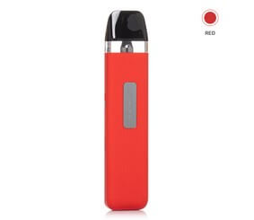 Geekvape Sonder Q Pod Kit, Фото 4 Geekvape Sonder Q Pod Kit, Фото 4