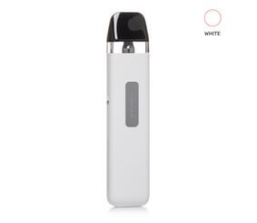 Geekvape Sonder Q Pod Kit, Фото 6 Geekvape Sonder Q Pod Kit, Фото 6