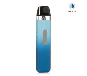 Geekvape Sonder Q Pod Kit, Фото 7 Geekvape Sonder Q Pod Kit, Фото 7