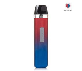 Geekvape Sonder Q Pod Kit, Фото 8 Geekvape Sonder Q Pod Kit, Фото 8