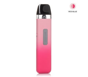 Geekvape Sonder Q Pod Kit, Фото 9 Geekvape Sonder Q Pod Kit, Фото 9