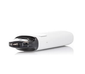 Geekvape Sonder U Pod Kit, Фото 11 Geekvape Sonder U Pod Kit, Фото 11