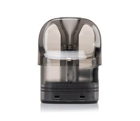 Geekvape Sonder U Pod Kit, Фото 14 Geekvape Sonder U Pod Kit, Фото 14