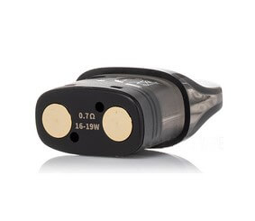 Geekvape Sonder U Pod Kit, Фото 16 Geekvape Sonder U Pod Kit, Фото 16