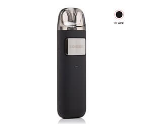 Geekvape Sonder U Pod Kit, Фото 2 Geekvape Sonder U Pod Kit, Фото 2