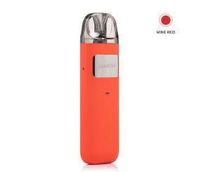 Geekvape Sonder U Pod Kit, Фото 5 Geekvape Sonder U Pod Kit, Фото 5