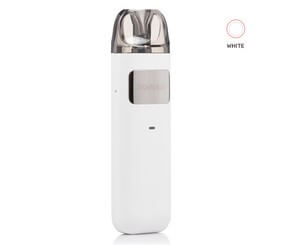 Geekvape Sonder U Pod Kit, Фото 6 Geekvape Sonder U Pod Kit, Фото 6