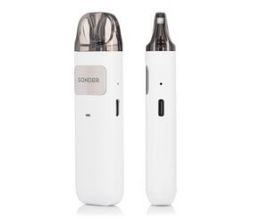 Geekvape Sonder U Pod Kit, Фото 7 Geekvape Sonder U Pod Kit, Фото 7
