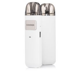 Geekvape Sonder U Pod Kit, Фото 9 Geekvape Sonder U Pod Kit, Фото 9