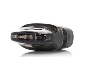 Картридж для Geekvape Sonder U, Фото 2 Картридж для Geekvape Sonder U, Фото 2