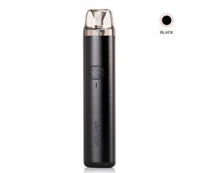 Geekvape Wenax H1 Pod kit, Фото 2