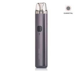 Geekvape Wenax H1 Pod kit, Фото 3