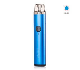 Geekvape Wenax H1 Pod kit, Фото 4