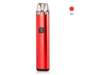 Geekvape Wenax H1 Pod kit, Фото 5