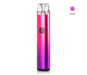 Geekvape Wenax H1 Pod kit, Фото 6