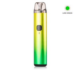 Geekvape Wenax H1 Pod kit, Фото 7