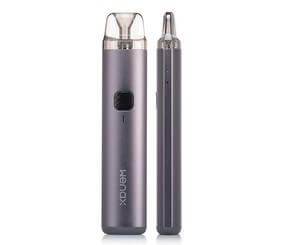 Geekvape Wenax H1 Pod kit, Фото 8