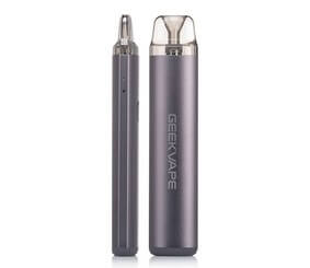 Geekvape Wenax H1 Pod kit, Фото 9