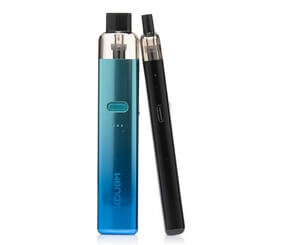 Geekvape Wenax K2 Pod Kit, Фото 10 Geekvape Wenax K2 Pod Kit, Фото 10