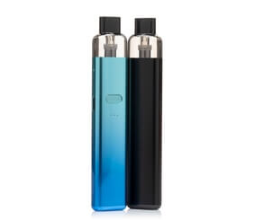 Geekvape Wenax K2 Pod Kit, Фото 11 Geekvape Wenax K2 Pod Kit, Фото 11