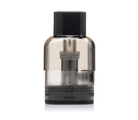 Geekvape Wenax K2 Pod Kit, Фото 14 Geekvape Wenax K2 Pod Kit, Фото 14