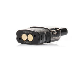Geekvape Wenax K2 Pod Kit, Фото 15 Geekvape Wenax K2 Pod Kit, Фото 15