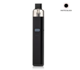 Geekvape Wenax K2 Pod Kit, Фото 2 Geekvape Wenax K2 Pod Kit, Фото 2
