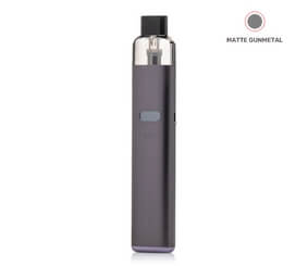 Geekvape Wenax K2 Pod Kit, Фото 4 Geekvape Wenax K2 Pod Kit, Фото 4