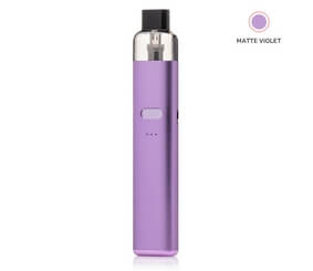 Geekvape Wenax K2 Pod Kit, Фото 5 Geekvape Wenax K2 Pod Kit, Фото 5