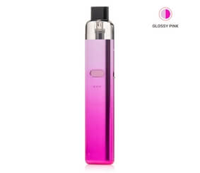 Geekvape Wenax K2 Pod Kit, Фото 6 Geekvape Wenax K2 Pod Kit, Фото 6